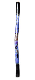 Leony Roser Didgeridoo (JW1573)